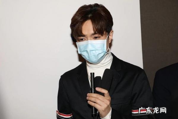 张敬轩关智斌是真的吗 张敬轩与关智斌