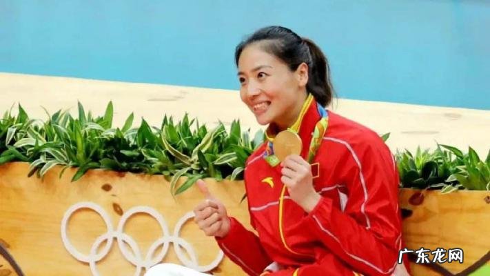 惠若琪做的是什么手术 惠若琪父亲