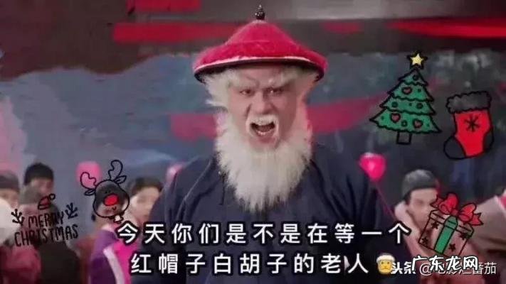 徐锦江刘德华合作的电影 徐锦江电影集