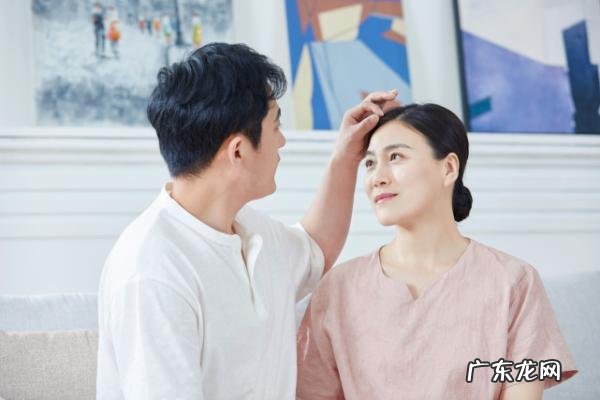 40岁女人的心理生理变化 40岁女人的心理