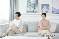 40岁女人的心理生理变化 40岁女人的心理