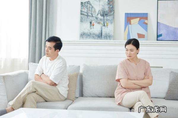 40岁女人的心理生理变化 40岁女人的心理