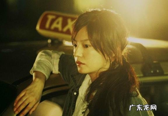 p黄晓明结婚照的女明星 赵薇黄晓明结婚照