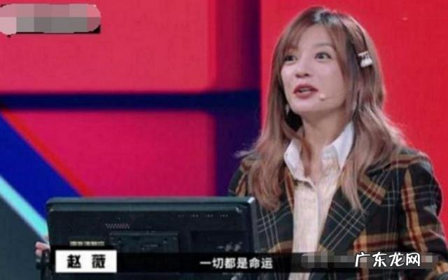 p黄晓明结婚照的女明星 赵薇黄晓明结婚照