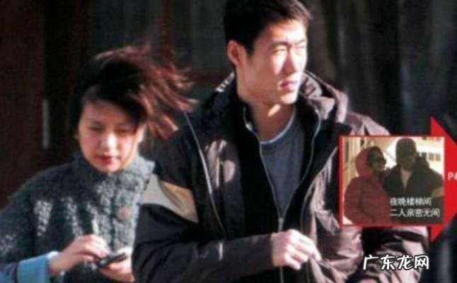 p黄晓明结婚照的女明星 赵薇黄晓明结婚照