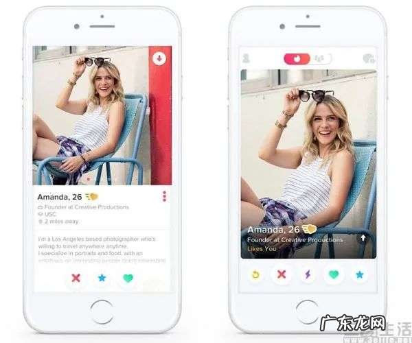 花钱给开发者在谷歌上投广告，苹果到底图的啥