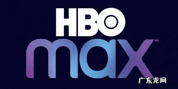 花钱给开发者在谷歌上投广告，苹果到底图的啥