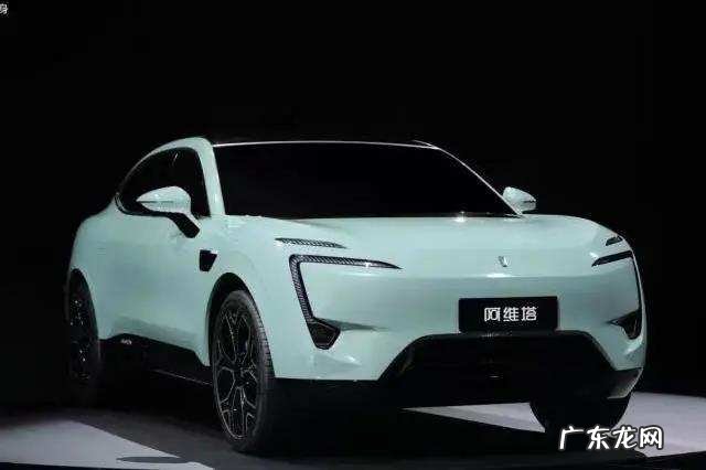 宁德时代究竟造不造车?