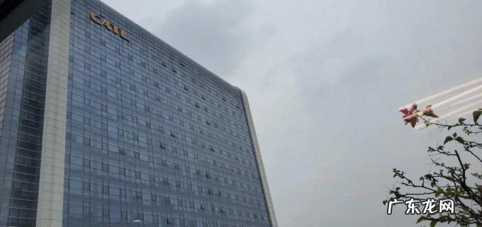 宁德时代究竟造不造车？