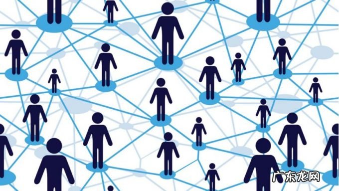 掌握私域2.0密码,3大方向拆解品牌增长策略