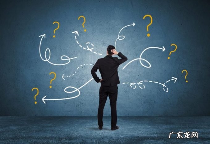 掌握私域2.0密码,3大方向拆解品牌增长策略