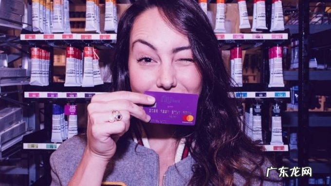 估值500亿美元,巴菲特力挺的金融独角兽要上市了