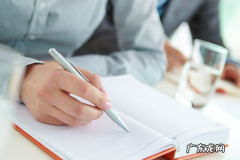 淘宝开过店铺怎么重新开通 原来开的淘宝店铺在哪激活？怎么激活？淘宝店铺太久没开怎么激