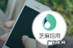 芝麻信用中等的闲鱼买家 芝麻信用影响淘宝开店吗？淘宝如何开店？芝麻信用未授权的卖家