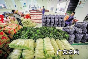 淘宝店铺怎么运营 怎样去淘宝开店卖农副产品？卖农副产品如何运营？怎样开淘宝店铺流程