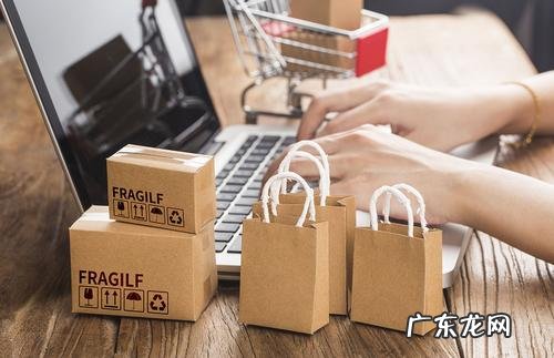 上海住哪儿便宜又方便 淘宝开店怎样寄快递便宜又方便?要考虑哪些方面?到北京玩住哪里比较方便便宜