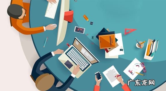 淘宝新手开店 淘宝开店怎样做图?主图制作技巧有哪些?淘宝开店货源从哪里找