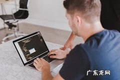 网店运营的方法 刚开网店怎么经营？刚开网店前期运营方法网店的运营流程