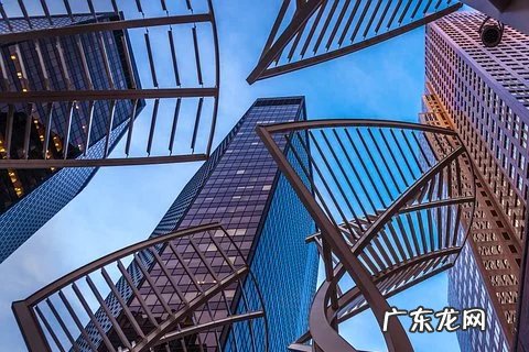 什么叫一件代发 1688一件代发是什么意思?有何优势?一件代发的优势和劣势