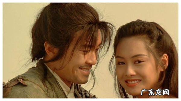 冯德伦莫文蔚分手原因 冯德伦和莫文蔚