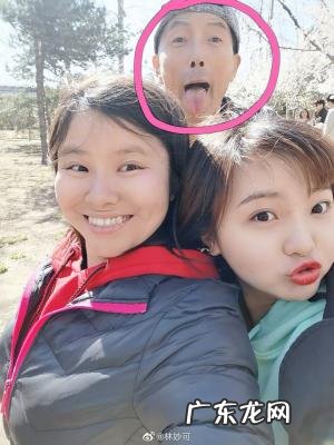 黄贯中和家强怎么了 黄贯中父亲