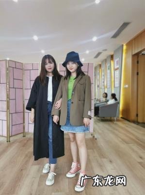 黄贯中和家强怎么了 黄贯中父亲