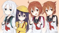 每天晚上睡觉得时候用橡皮罐在肚子上拔罐能减肥吗