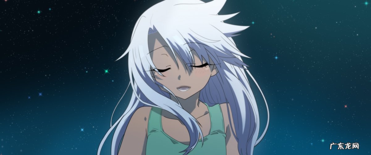 一米七一百公斤能不能在不用药的情况下看上去不胖?