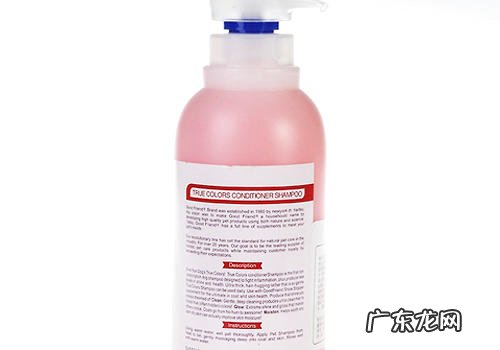 小狗在家里冼澡与出门冼澡要注意什么