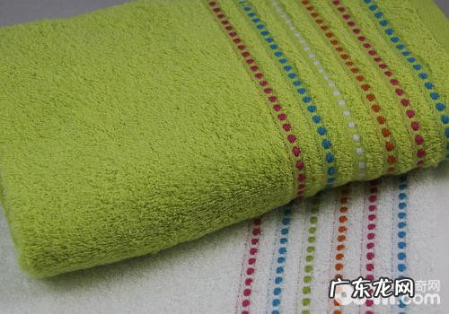 小狗在家里冼澡与出门冼澡要注意什么