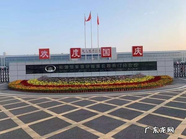 3.2万买一个购车名额,坦克500被戏称「理财车」