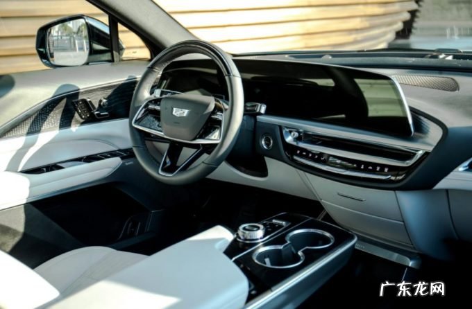 广州车展背后:谁在狂欢,谁在暗自反扑