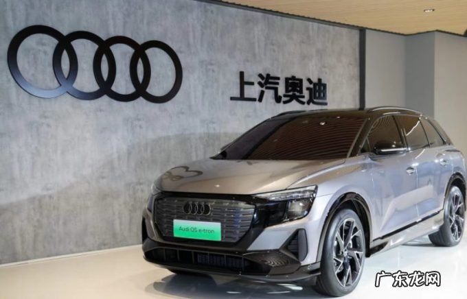 广州车展背后:谁在狂欢,谁在暗自反扑