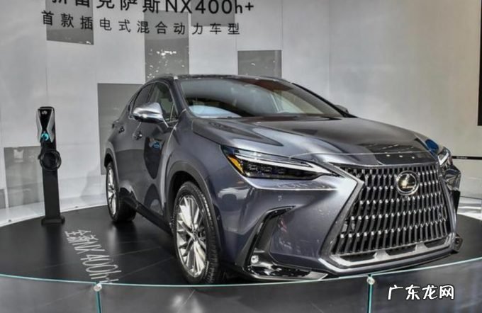 广州车展背后：谁在狂欢，谁在暗自反扑