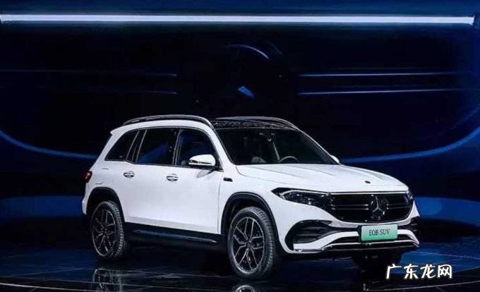 广州车展背后:谁在狂欢,谁在暗自反扑