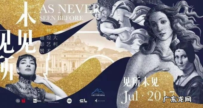 小国文艺片专线发行一年考