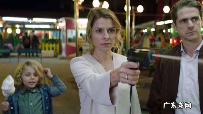 小国文艺片专线发行一年考