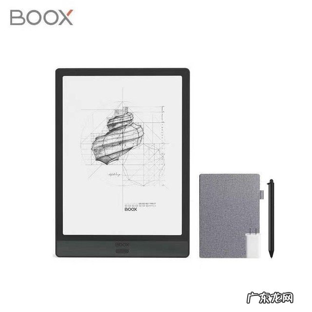 墨水屏平板能避免买后“爱奇艺”吗?