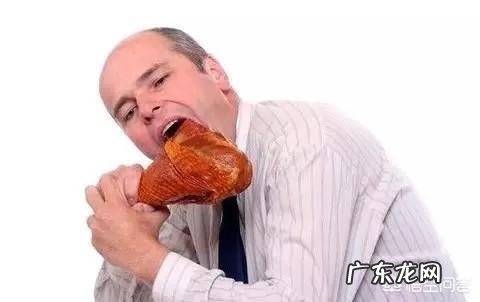 血脂高的人晚餐不能吃什么?