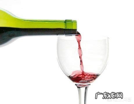 血脂高的人晚餐不能吃什么?