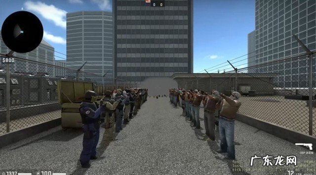 实测10款游戏 12代酷睿不愧是游戏神U