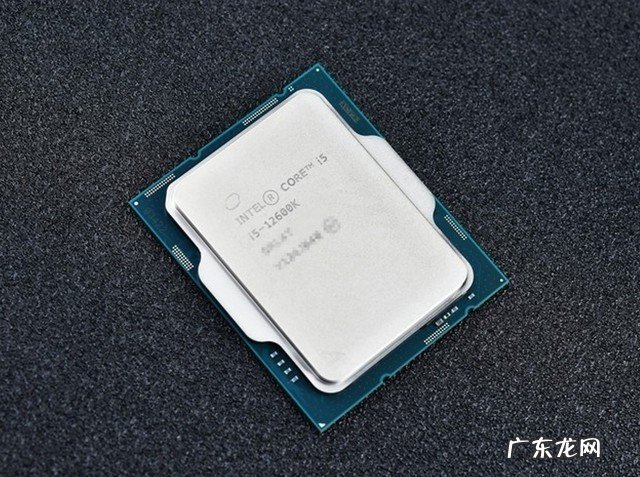 实测10款游戏 12代酷睿不愧是游戏神U