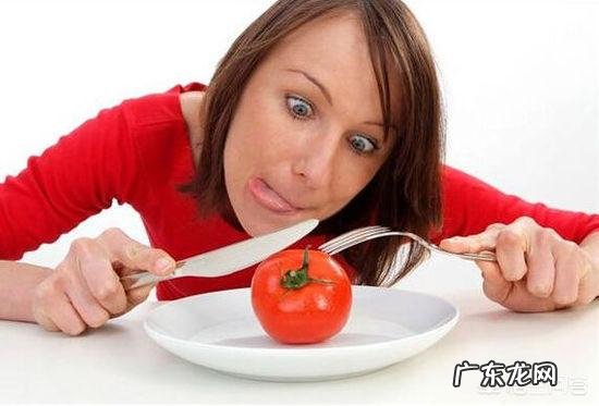 减肥还分血型?哪种血型减肥效果好呢?