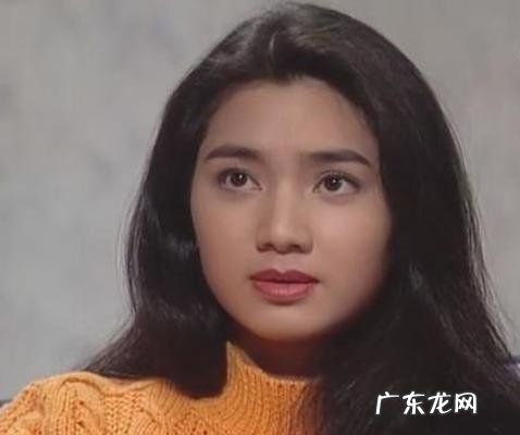 刘銮雄的女明星 刘銮雄睡过的女明星