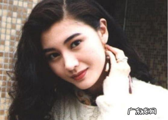 刘銮雄的女明星 刘銮雄睡过的女明星