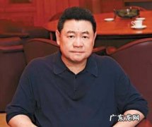 刘銮雄的女明星 刘銮雄睡过的女明星