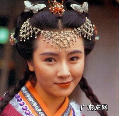 刘銮雄的女明星 刘銮雄睡过的女明星