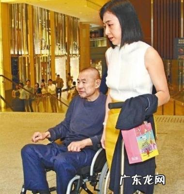 刘銮雄的女明星 刘銮雄睡过的女明星