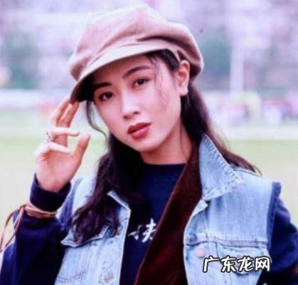 刘銮雄的女明星 刘銮雄睡过的女明星