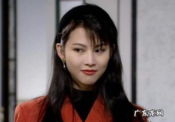 刘銮雄的女明星 刘銮雄睡过的女明星